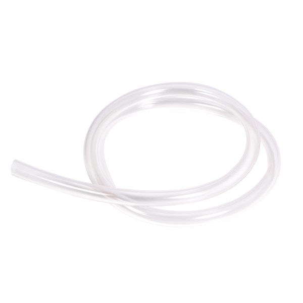 Alphacool Tubing AlphaTube HF 13/10 (3/8"ID) - Ultra Clear 1m (3.3ft) Retailbox (17494)