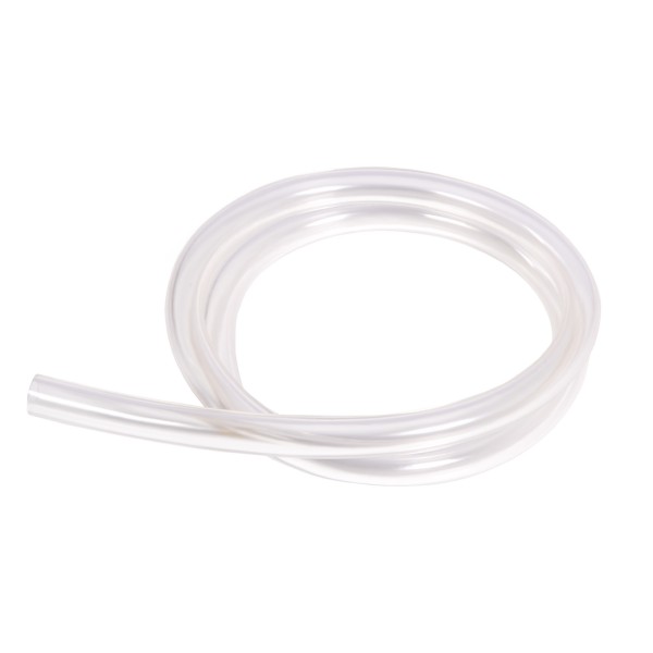 Alphacool Tubing AlphaTube HF 16/10 (3/8"ID) - Ultra Clear 1m (3.3ft) Retailbox (17496)