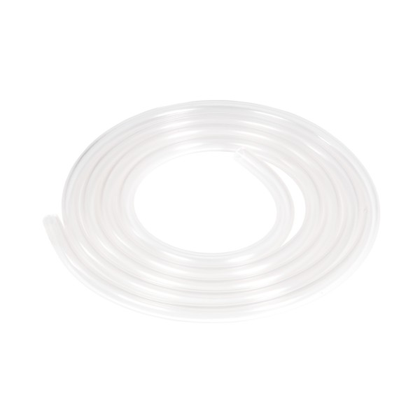 Alphacool Tubing AlphaTube HF 16/10 (3/8"ID) - Ultra Clear 3m (9.8ft) Retailbox (17497)