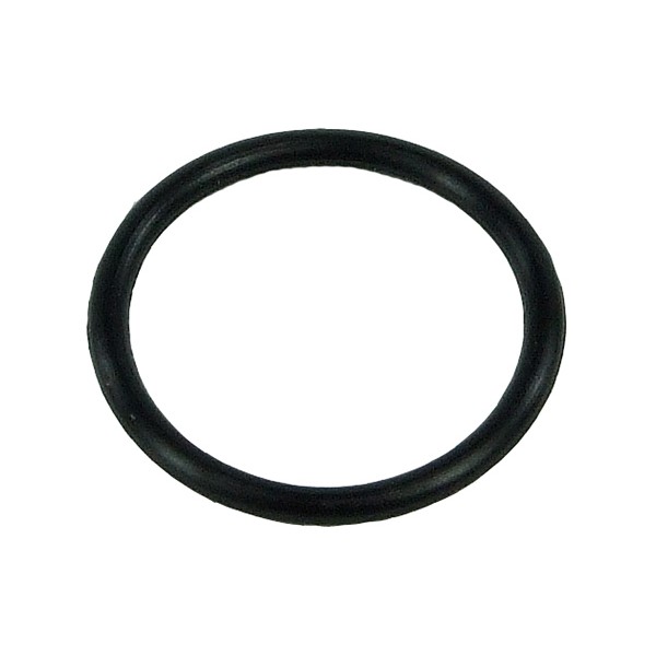 Alphacool Replacement Eisblock HDX-3 O-Ring 12.6mm x 0.9mm (29942)