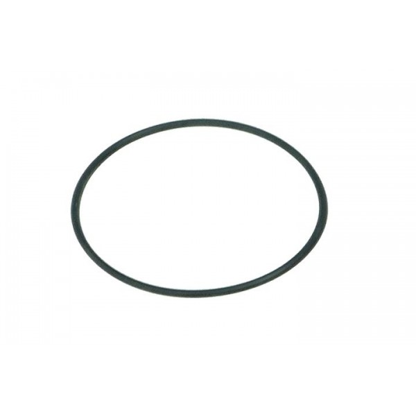 Alphacool Replacement DC-LT Pump O-Ring - 32 x 2mm (95072)