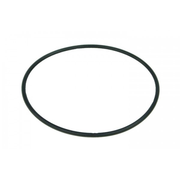 Alphacool Replacement DC 260/400 Pump O-Ring 32x1.5mm NBR70 (95069)