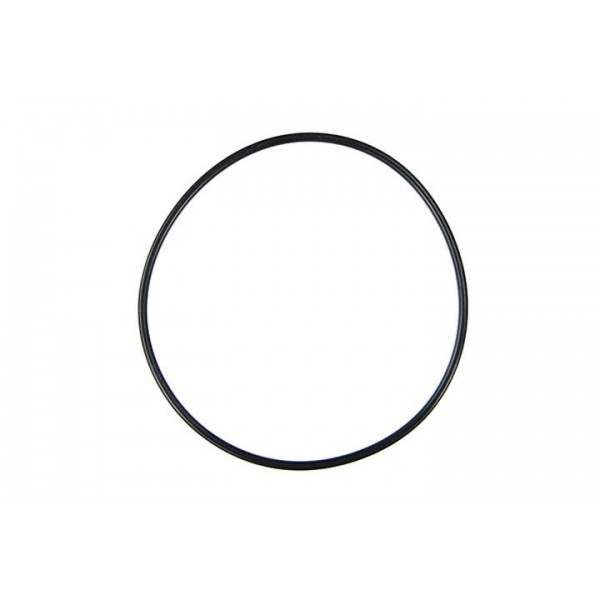 Alphacool Replacement O-Ring 34.5 x 2mm NBR70 (Alphacool GPX) (95085)