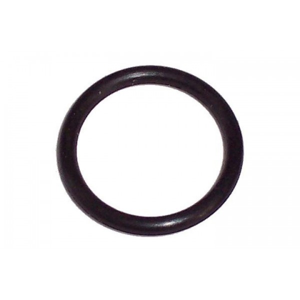 Alphacool Replacement O-Ring 9 x 2mm (SLI-Nipple) (95044)