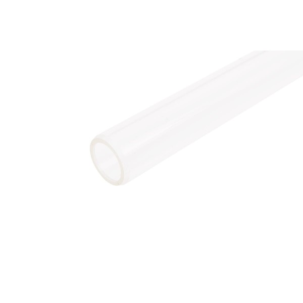 Alphacool HardTube 16/12 mm Plexi Clear 20cm (18426)