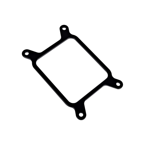 Alphacool NexXxoS XP³ Mounting Bracket for Intel Socket 2011-3 Narrow ILM (12534)