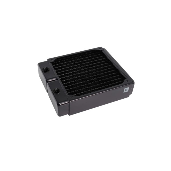 Alphacool NexXxoS XT45 Full Copper 140mm Radiator V.2 (14285)