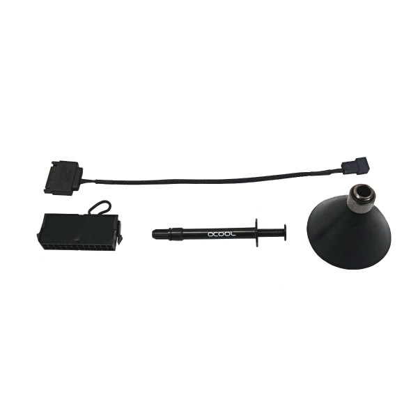 Alphacool Eisbaer - Refill Kit (11687)