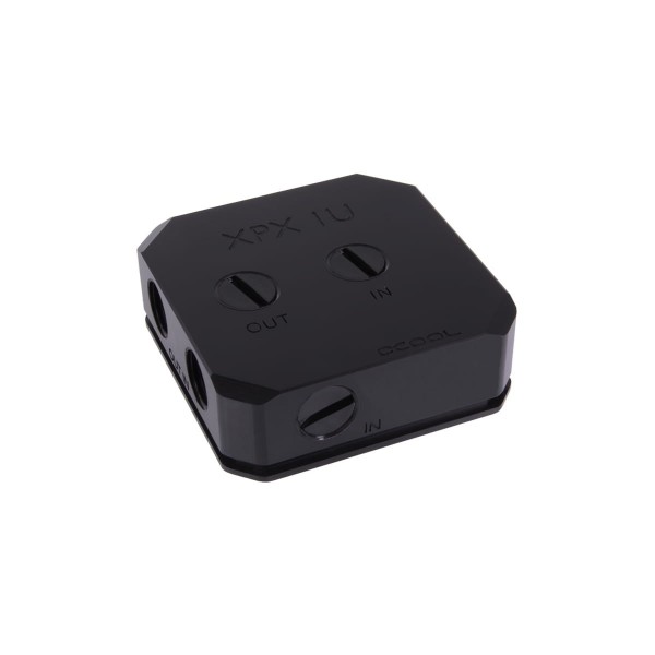 Alphacool Eisblock XPX 1U (12961)
