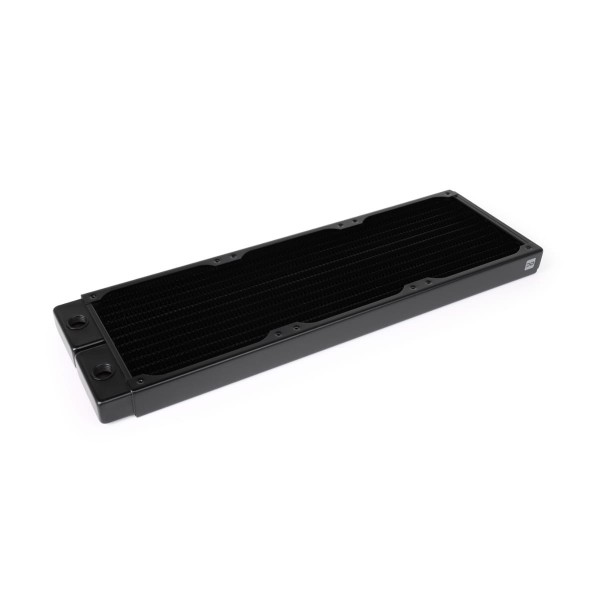 Alphacool NexXxoS ST25 Full Copper 360mm Radiator (14354)
