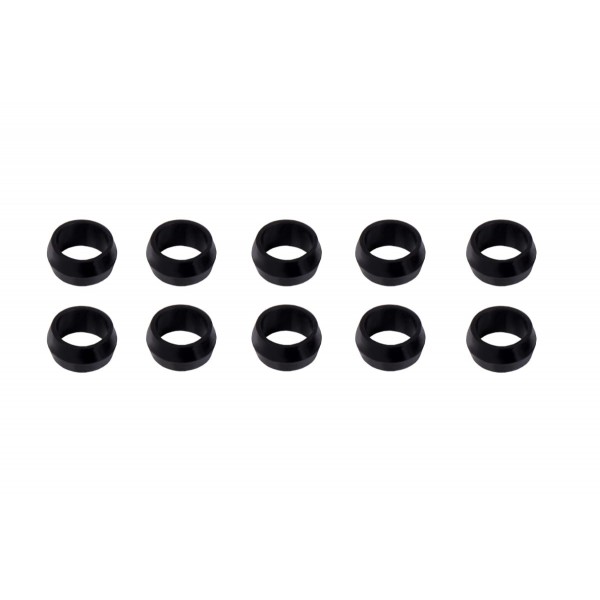 Alphacool Eiszapfen Pro 13mm Spare Parts (17565)