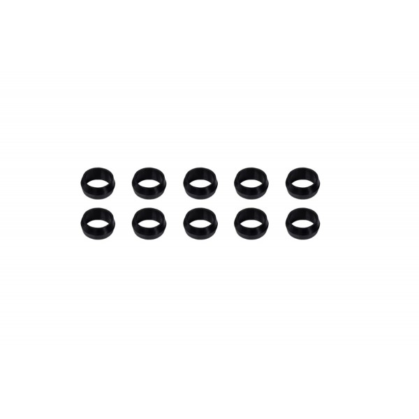 Alphacool Eiszapfen Pro 16mm Spare Parts (17566)
