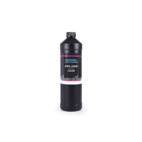 Apex Liquid ECO 1000ml Clear (18640)