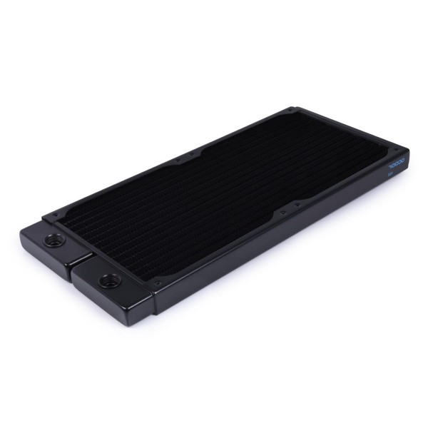 Alphacool NexXxoS HPE-20 Full Copper 280mm Radiator (14444)