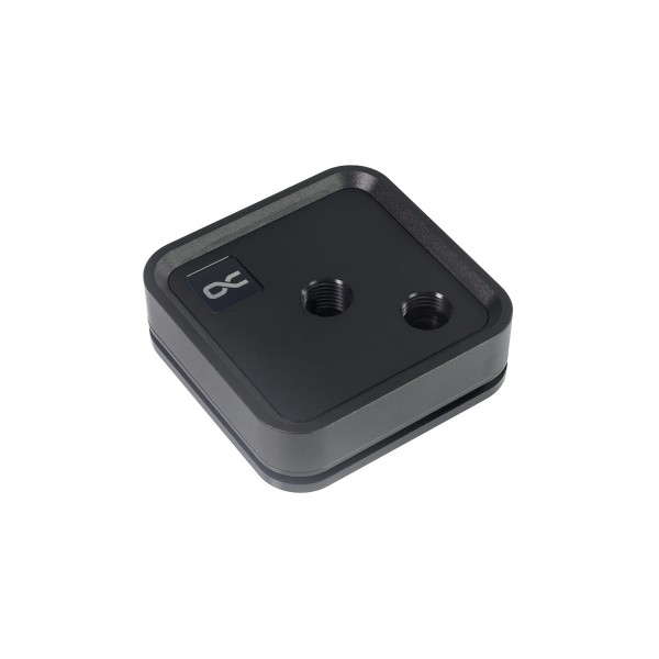 Alphacool Core 1 LT Black (13884)