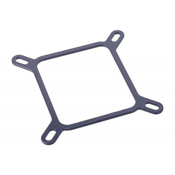Alphacool NexXxoS XP³ Spare Bracket for Intel CPUs (16237)