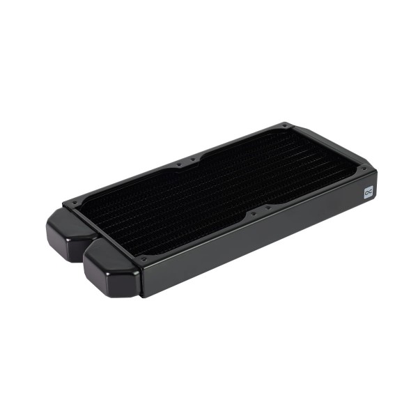 Alphacool NexXxoS ST30 Full Copper 240mm Radiator (14157)