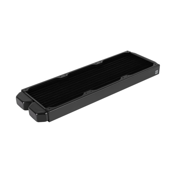 Alphacool NexXxoS ST30 Full Copper 360mm Radiator (14158)