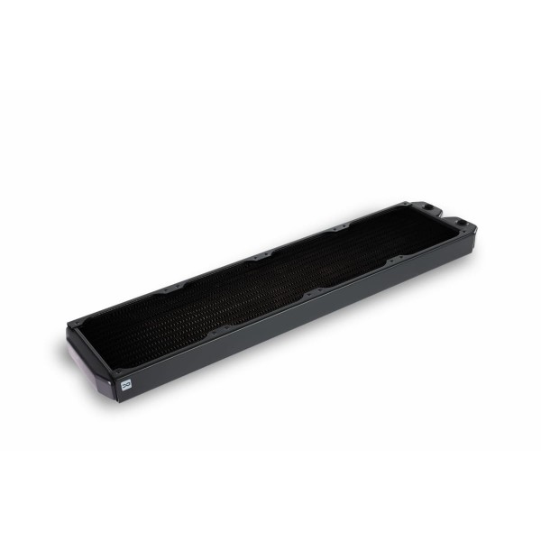 Alphacool NexXxoS ST30 Full Copper 480mm Radiator (14159)