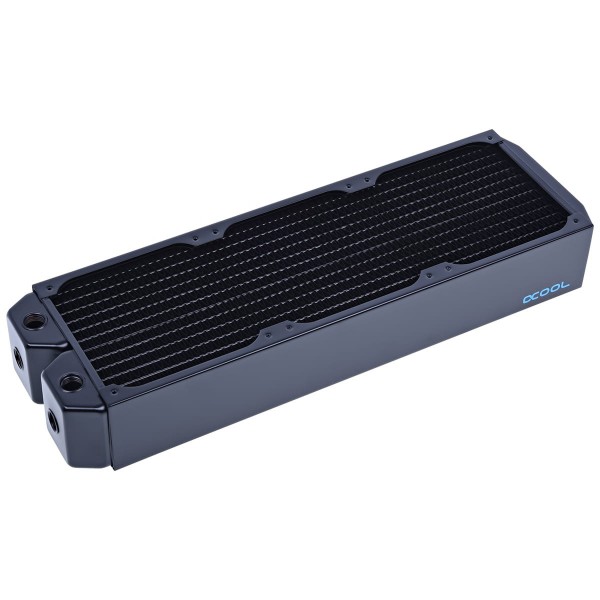 Alphacool NexXxoS UT60 Full Copper 420mm Radiator (14179)