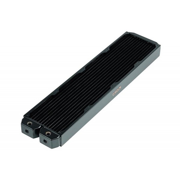Alphacool NexXxoS XT45 Full Copper 560mm Radiator (14185)