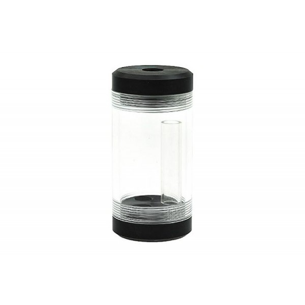 Alphacool Cape Corp Coolplex Pro Reservoir - 10 LT (15718)