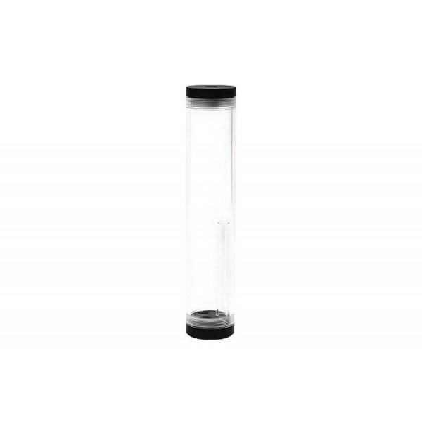 Alphacool Cape Corp Coolplex Pro Reservoir - 25 LT (15719)