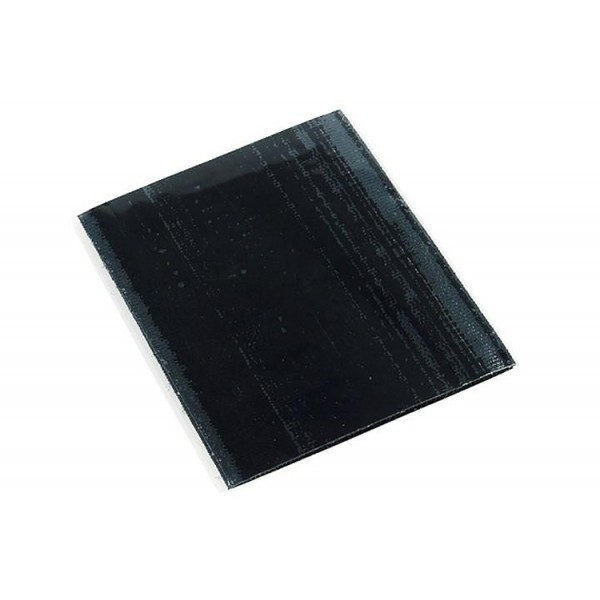 Alphacool Pump Mounting Velcro (13700)