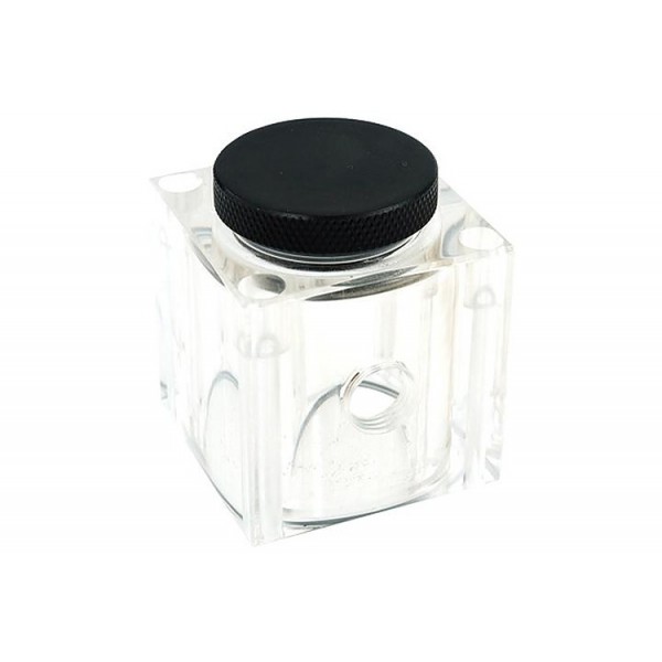 Alphacool DC-LT Individual Reservoir (13140)