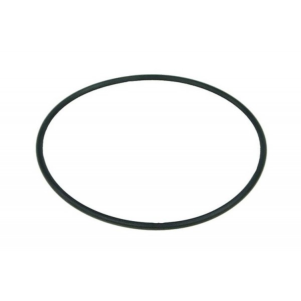 Alphacool Replacement CPU Block O-Ring - 44 x 1.5mm (95022)