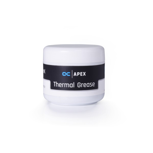 Alphacool Apex 17W/mK Thermal Grease 20g (13096)