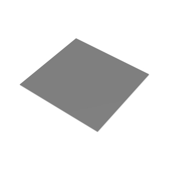 Alphacool Apex Thermal Pad Soft 16W/mk 100x100x0.5mm (13491)