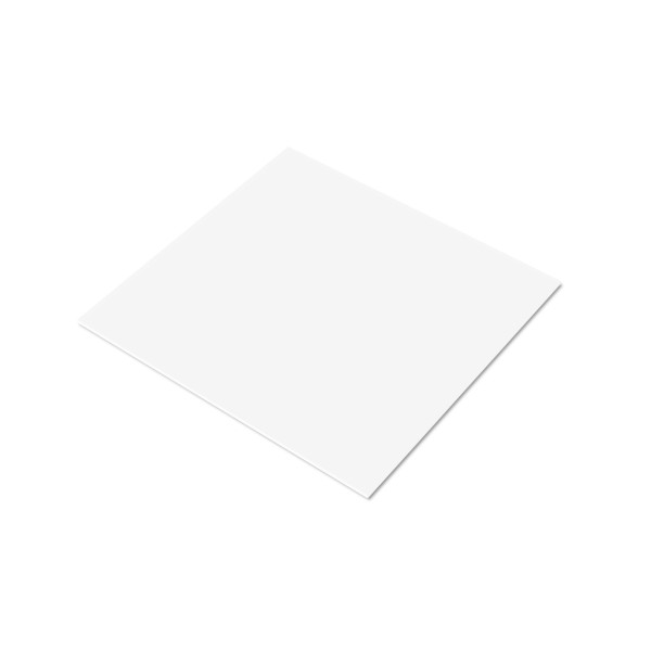 Alphacool Apex Thermal Pad Soft 18W/mk 100x100x1.5mm (13484)