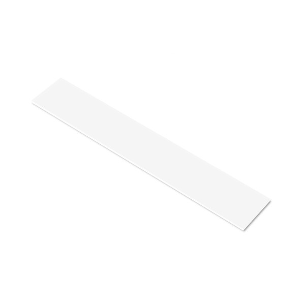 Alphacool Apex Thermal Pad Soft 18W/mk 120x20x1.5mm (13485)