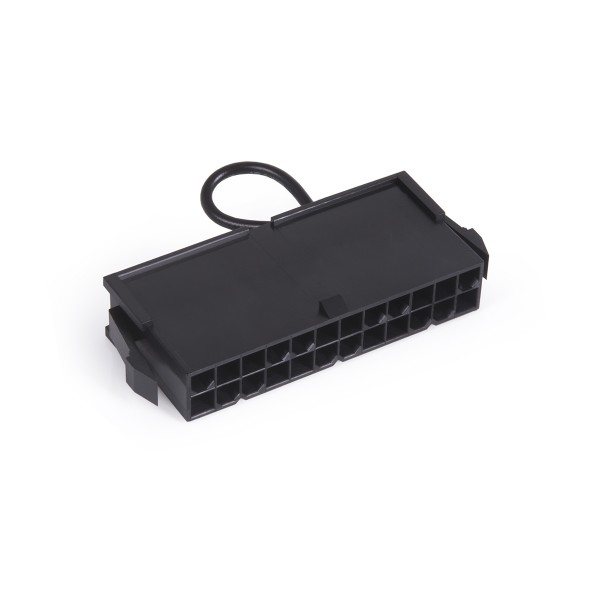 Alphacool Core ATX 24-Pin PSU Jumper (13335)