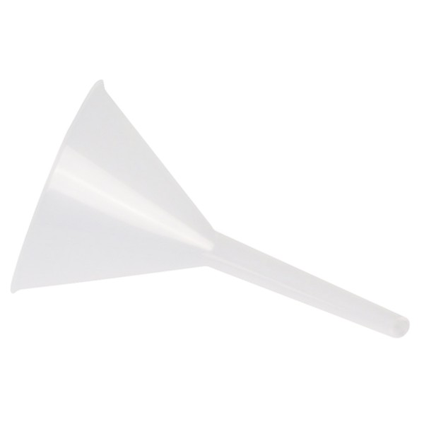 Alphacool Core Filling Funnel (17706)