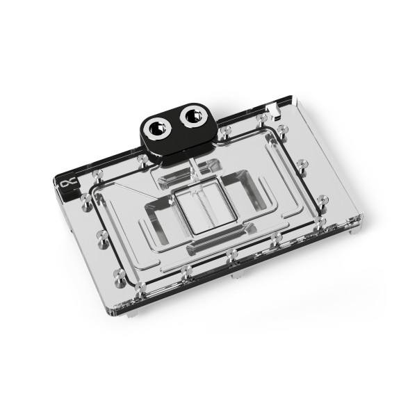 Alphacool Core Geforce RTX 4080 Reference Design with Backplate (13439)