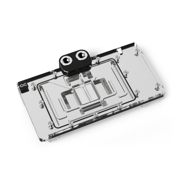 Alphacool Core Geforce RTX 4090 AMP with Backplate (13481)
