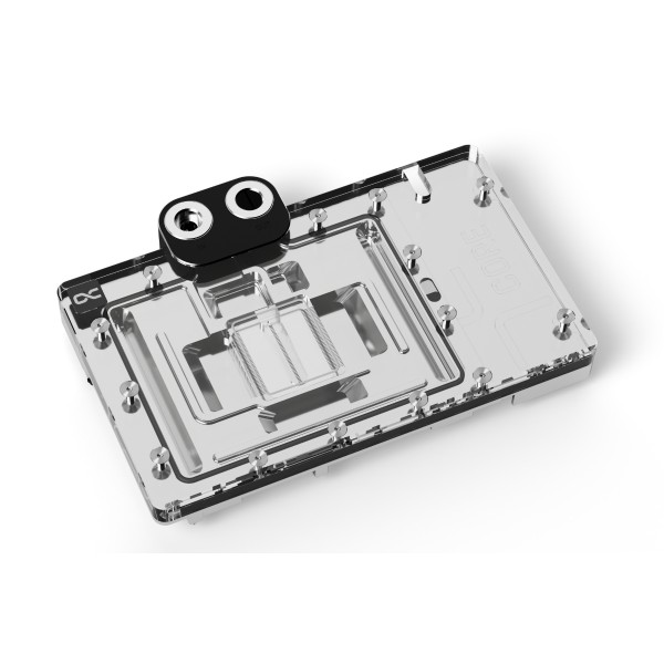 Alphacool Core Geforce RTX 4090 Founders Edition with Backplate (13470)
