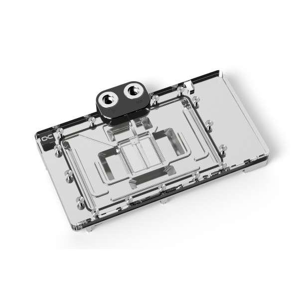 Alphacool Core Geforce RTX 4090 Reference Design with Backplate (13394)