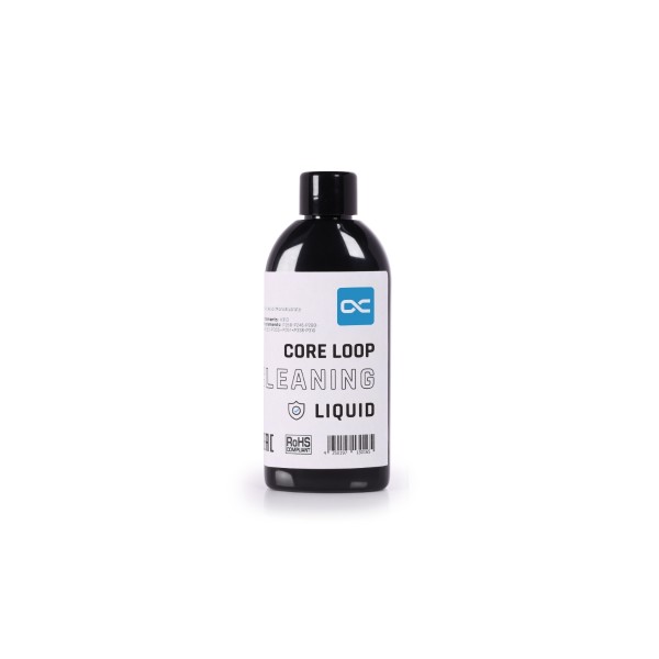 Alphacool Core Loop Cleaning - 100ml (13016)