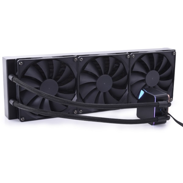 Alphacool Core Ocean T38 AIO 420mm (13054)