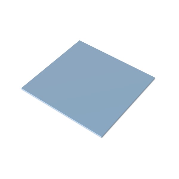 Alphacool Core Thermal Pad Soft 6.2W/mk 100x100x1.5mm (13404)