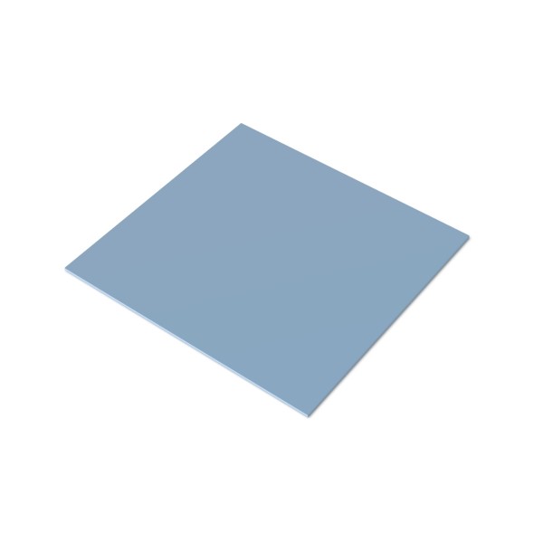 Alphacool Core Thermal Pad Soft 6.2W/mk 100x100x1mm (13403)