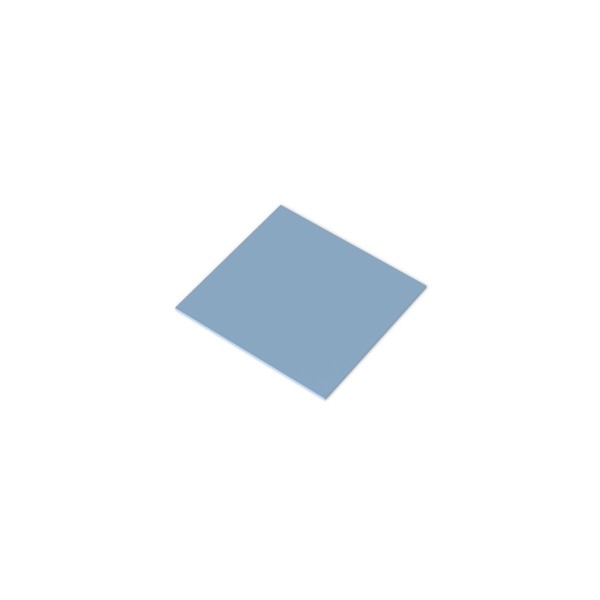 Alphacool Core Thermal Pad Soft 6.2W/mk 40x40x0.5mm (13407)