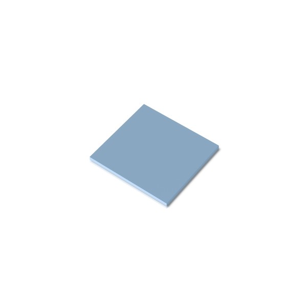 Alphacool Core Thermal Pad Soft 6.2W/mk 40x40x2mm (13410)