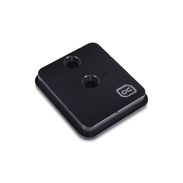 Alphacool Core XP³ Acetal (13058)