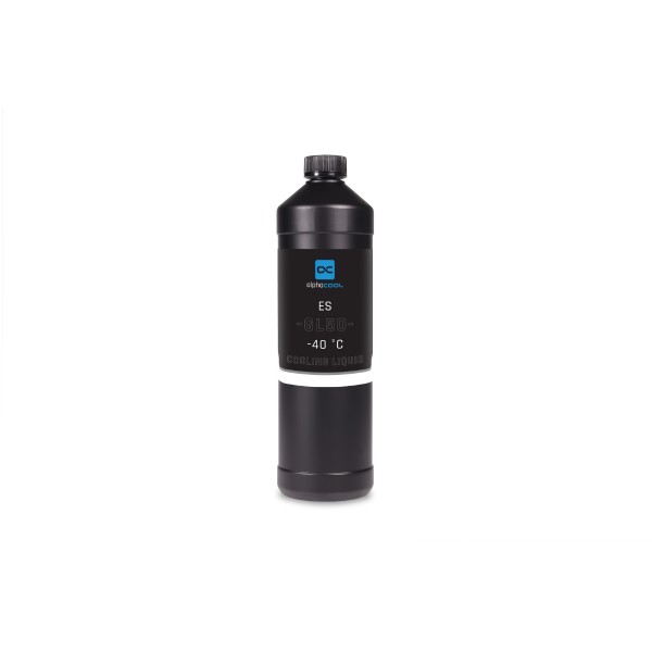 Alphacool ES Liquid GL50 (-40°C) - 1000ml (18599)