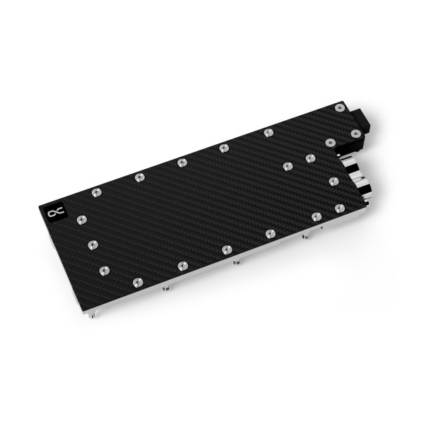 Alphacool ES NV A100 80GB PCIe (13543)