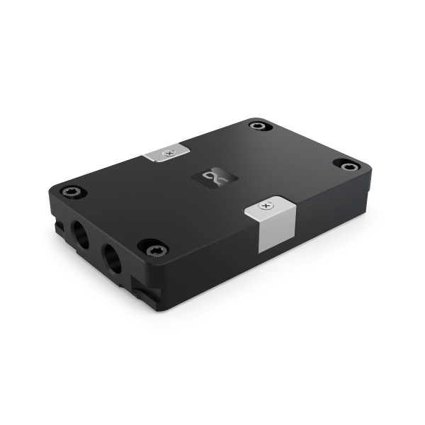 Alphacool ES Stream LGA 4677 1U (13726)